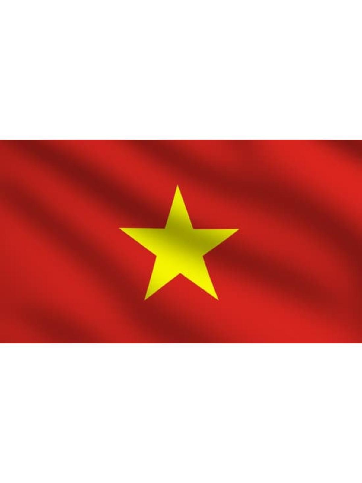 Miss Vietnam