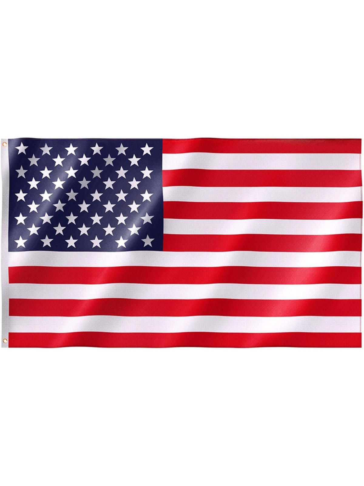 Miss USA