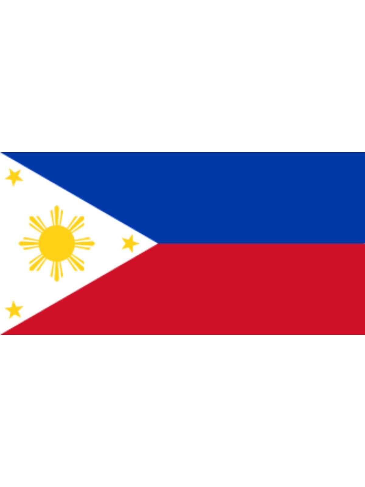 Miss Philippines